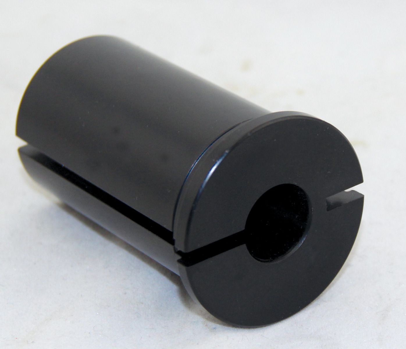 Picture of BRT-20011050 BRT Tools Bushing Type B 1" Outside Dia 1/2" Inside Dia 1-3/4" Over All